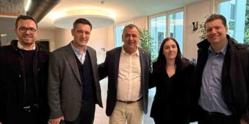 Δήμος Αμαθούντας