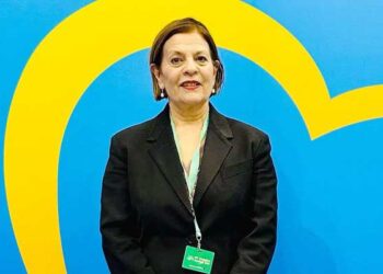 Η Μακαρίου- Προβληματισμοί με βάση την κοινή λογική