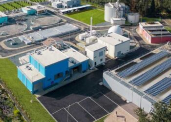 ΕΟΑ Λεμεσού