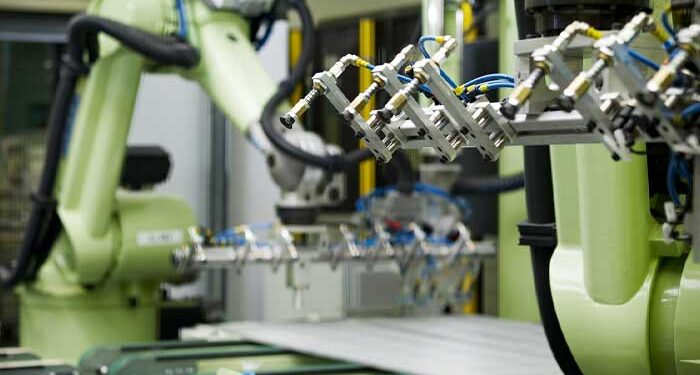 Στήριξη των Μικρομεσαίων Επιχειρήσεων μέσω του «ΘΑλΕΙΑ2021-2027»