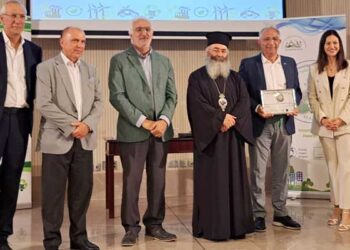 ΕΟΑ Λεμεσού