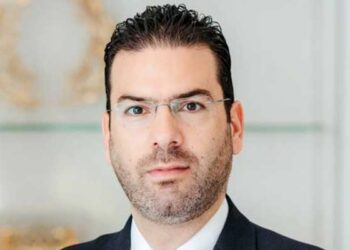 Ευθύμιου Δίπλαρου