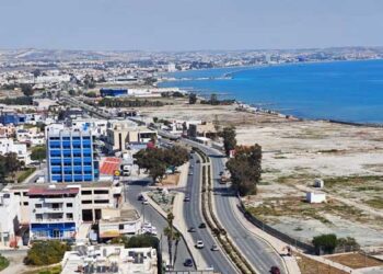 Ολοκληρώθηκε το Σχέδιο Πολεοδομικής Αμνηστίας - Πάνω από €5.3 εκ. στα ταμεία του ΚΟΑΓ