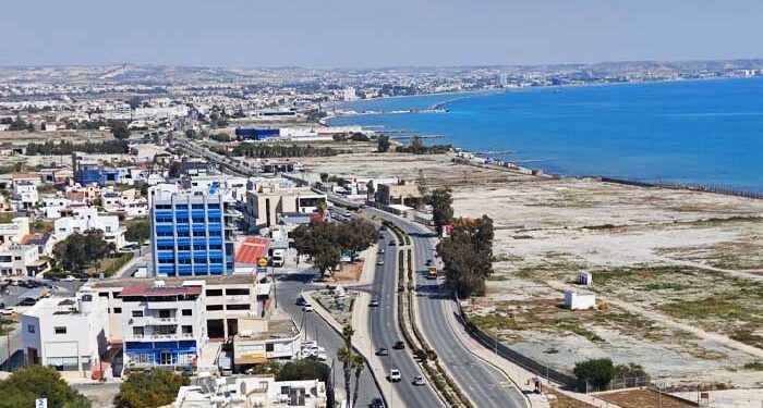 Ολοκληρώθηκε το Σχέδιο Πολεοδομικής Αμνηστίας - Πάνω από €5.3 εκ. στα ταμεία του ΚΟΑΓ