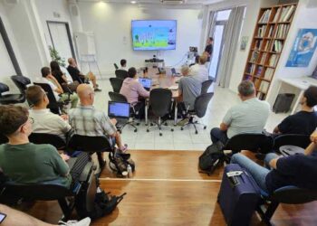 ΕΟΑ Λεμεσού