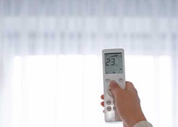 Κέντρα εξυπηρέτησης για προστασία των δημοτών από τον καύσωνα στον Δήμο Λατσιών – Γερίου