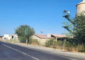 ΕΟΑ Λεμεσού