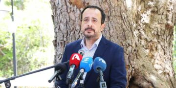 Διορθώσεις στη μεταρρύθμιση της τοπικής αυτοδιοίκησης προανήγγειλε ο ΠτΔ