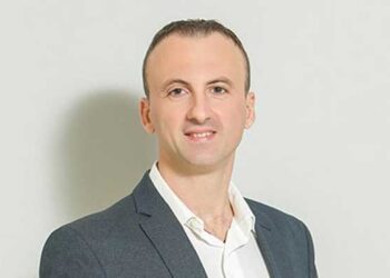 Ποια η σχέση της Ηγεσίας και της Eταιρικής Bιωσιμότητας και Yπευθυνότητας; Ποιες οι ευθύνες του κλάδου της Ανώτερης Εκπαίδευσης;