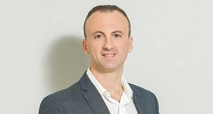 Ποια η σχέση της Ηγεσίας και της Eταιρικής Bιωσιμότητας και Yπευθυνότητας; Ποιες οι ευθύνες του κλάδου της Ανώτερης Εκπαίδευσης;