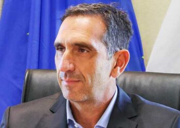 μεταρρύθμιση
