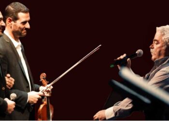Πολιτισμός σε κάθε γειτονιά του Στροβόλου