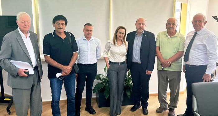 ΠΕΠ