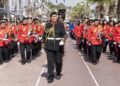 ΛΑΡΝΑΚΑ: Κυκλοφοριακές ρυθμίσεις για την παρέλαση της 28ης Οκτωβρίου