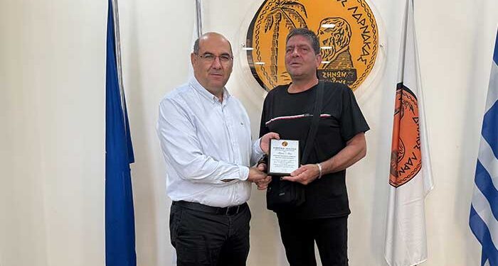 Παγκόσμιο Πρωταθλητή παρά - τοξοβολίας, κ. Μισό