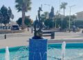 Γοργόνα του Πρωταρά
