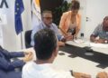 Πλήρης ανακατασκευή του Πράσινου Σημείου Λάρνακας