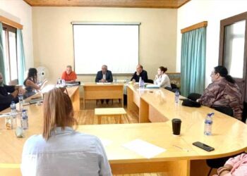 ΕΟΑ Λεμεσού