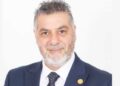 Γιώργος Λακκοτρύπης