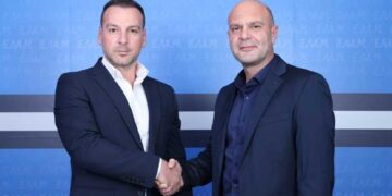 Σωτήρης Αντωνίου