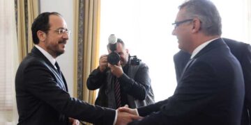 Έρχιουρμαν