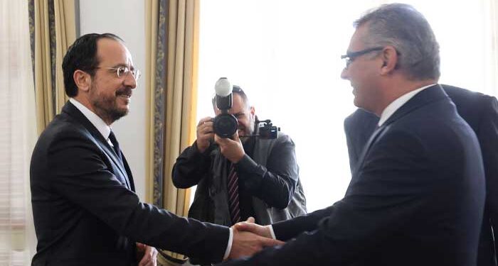 Έρχιουρμαν