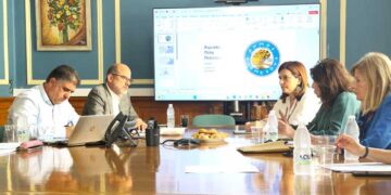 Δήμαρχος Λεμεσού