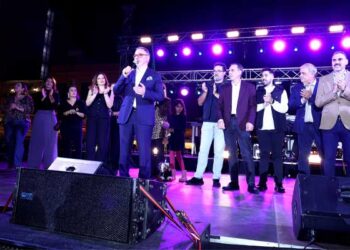 Πρωτεύουσα