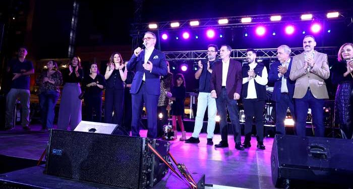 Πρωτεύουσα