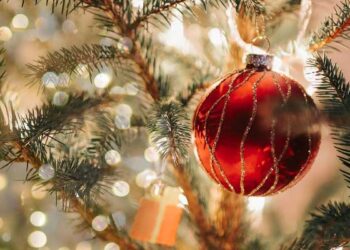 Δήμο Λατσιών - Γερίου