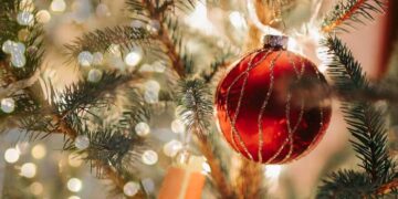 Δήμο Λατσιών - Γερίου