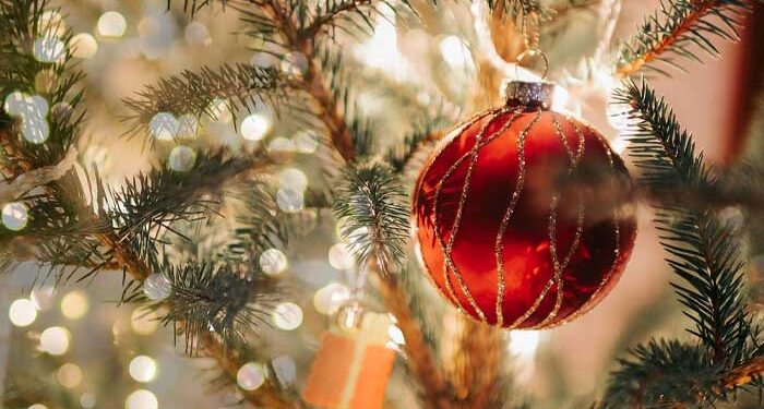 Δήμο Λατσιών - Γερίου