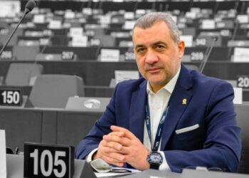 Λουκά Φουρλά