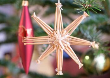 Ο Δήμος Λεμεσού ανακοίνωσε τη διοργάνωση του καθιερωμένου Διαγωνισμού Καλύτερης Χριστουγεννιάτικης Βιτρίνας