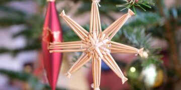 Ο Δήμος Λεμεσού ανακοίνωσε τη διοργάνωση του καθιερωμένου Διαγωνισμού Καλύτερης Χριστουγεννιάτικης Βιτρίνας