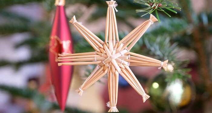 Ο Δήμος Λεμεσού ανακοίνωσε τη διοργάνωση του καθιερωμένου Διαγωνισμού Καλύτερης Χριστουγεννιάτικης Βιτρίνας