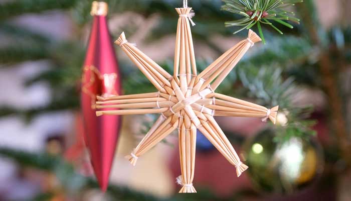 Ο Δήμος Λεμεσού ανακοίνωσε τη διοργάνωση του καθιερωμένου Διαγωνισμού Καλύτερης Χριστουγεννιάτικης Βιτρίνας