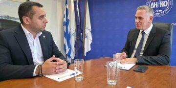 Βουλευτικές Εκλογές