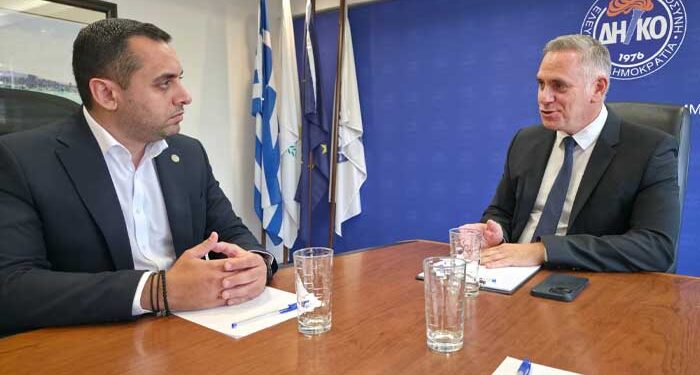 Βουλευτικές Εκλογές