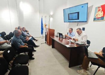 Λευτέρης Αντωνίου