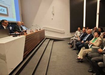 Μνήμες Κατεχόμενης Γης