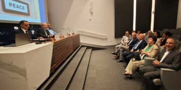 Μνήμες Κατεχόμενης Γης