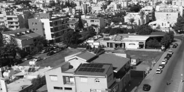 Προχωρά με το έβδομο Ενοριακό Συμβούλιο ο Δήμος Στροβόλου