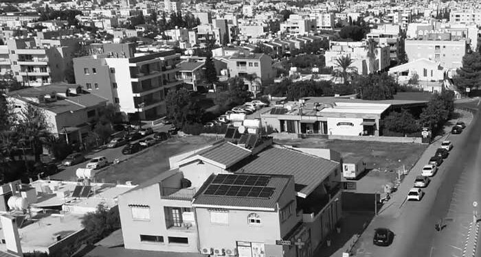 Προχωρά με το έβδομο Ενοριακό Συμβούλιο ο Δήμος Στροβόλου