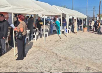 Δήμος Λάρνακας