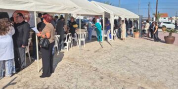 Δήμος Λάρνακας