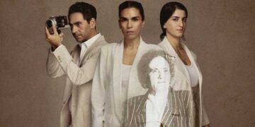 Η Γιαγιά μου η Κυριακού