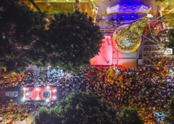 Χριστούγεννα