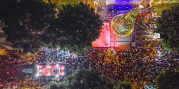 Χριστούγεννα