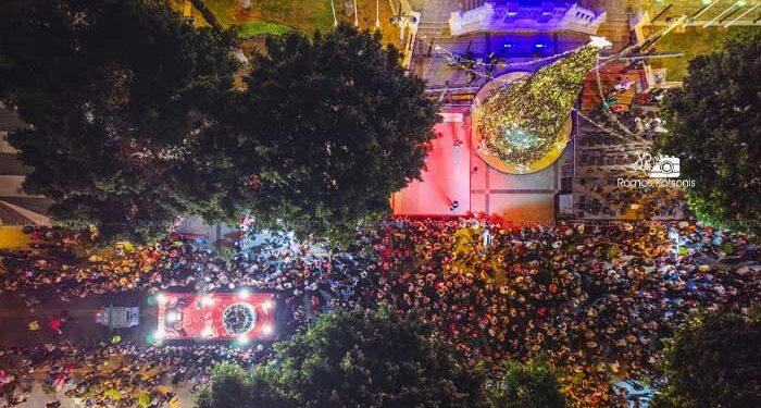 Χριστούγεννα